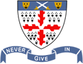Website of Old Lawrencians of the class of 1971